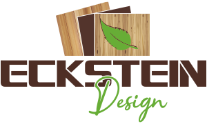 Eckstein-Design GmbH