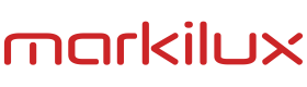 markilux_logo